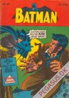 Batman (1969) 69