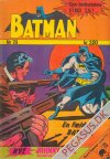 Batman (1969) 70