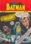 Batman (1969) 72