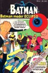 Batman (1965) 61