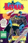 Batman (1965) 62