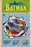 Batman (1965) 63