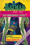 Batman (1965) 64