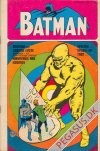 Batman (1965) 65