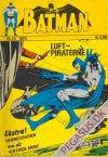 Batman (1969) 1970 10