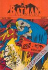 Batman (1969) 1970 12