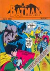 Batman (1969) 1971 2