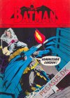 Batman (1969) 1971 3