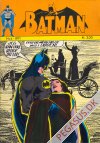 Batman (1969) 1971 4
