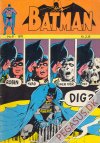 Batman (1969) 1971 9