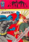Batman (1969) 1971 10