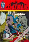 Batman (1969) 1971 11