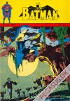 Batman (1969) 1971 12