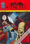 Batman (1969) 1972 1