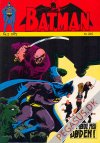 Batman (1969) 1972 2