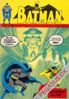 Batman (1969) 1972 3