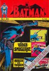Batman (1969) 1972 4