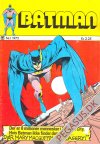 Batman (1969) 1973 1