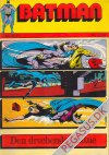 Batman (1969) 1973 10