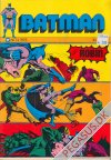 Batman (1969) 1973 12