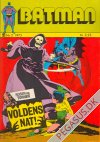 Batman (1969) 1973 2