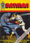 Batman (1969) 1973 3