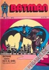 Batman (1969) 1973 4