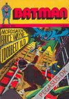 Batman (1969) 1973 5