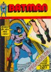 Batman (1969) 1973 8