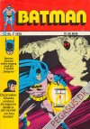 Batman (1969) 1974 2