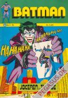 Batman (1969) 1974 3