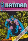 Batman (1969) 1974 4