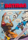 Batman (1969) 1974 5
