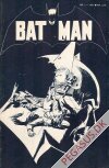 Batman (1977) 1977 77-1