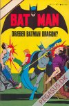 Batman (1977) 1977 77-2
