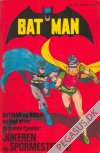 Batman (1977) 1978 78-3