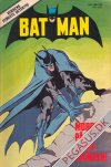 Batman (1977) 1978 78-5