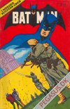 Batman (1977) 1978 78-6