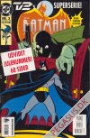 Batman (1994) 3