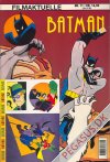 Batman (1994) 11