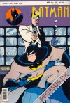 Batman (1994) 12