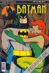 Batman (1994) 13
