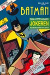 Batman (1994) 6