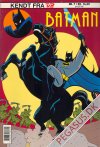 Batman (1994) 7