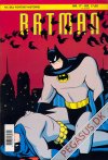 Batman (1994) 17