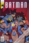 Batman (1994) 20