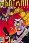 Batman (1994) 22