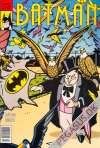 Batman (1994) 23