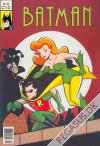 Batman (1994) 24
