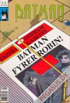 Batman (1994) 25